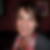 Profilbild von Annette Abelt