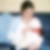 Profilbild von Jessica Trumpp