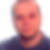 Profilbild von Dirk Goßlau