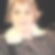 Profilbild von Yvonne Sommer