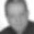 Profilbild von Klaus Lang