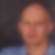 Profilbild von Michael Kreutz