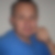 Profilbild von Veselin Dimitrijevic