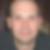 Profilbild von Dietmar Schurig