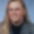 Profilbild von Sandra Stark