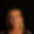 Profilbild von Christa Radtke