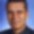 Profilbild von Matthias Brückner