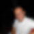 Profilbild von Lothar Goertz