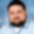 Profilbild von Matthias Arnold