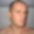 Profilbild von Stephan Meier