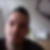 Profilbild von Alexander Sill