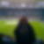 Profilbild von Nicole Cornils