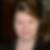 Profilbild von Susanne Subryhs
