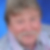 Profilbild von Heinz Fuhrmann