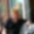 Profilbild von Silke Gerdes