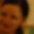 Profilbild von Gudula Bader