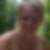 Profilbild von Mareen Rzepka