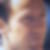 Profilbild von Enrico Gomez