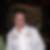 Profilbild von Christian Schaffrath