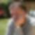 Profilbild von Sven Ewert