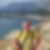 Profilbild von Martin Specht