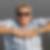 Profilbild von Peter Stöhr