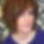Profilbild von Stephanie Kinzel