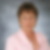 Profilbild von Renata Emma Maria Weber