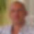 Profilbild von Jakob Mackeprang