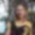 Profilbild von Kerstin Wirnshofer