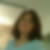 Profilbild von Jasmin Pfuhler