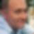 Profilbild von Siegfried Langbein