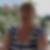 Profilbild von Gabriele Labahn