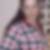 Profilbild von Silvia Steinbach