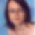 Profilbild von Simone Schneider