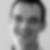 Profilbild von Philipp Kraess