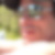 Profilbild von Lars Majehrke