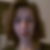 Profilbild von Heidrun Peters