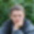 Profilbild von Holger Ketelhut