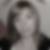 Profilbild von Steffi Hollstein
