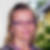 Profilbild von Petra Wilmes-Brinkschröder
