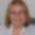 Profilbild von Angelicka Flessing
