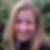 Profilbild von Franka Gerber