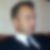 Profilbild von Mario Steinbach