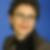 Profilbild von Petra Göckel