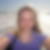 Profilbild von Tina Götz