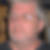 Profilbild von Dieter Caspary