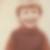 Profilbild von Michael Marschner