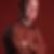Profilbild von Hans- Peter Henning
