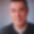 Profilbild von Hans-Jürgen Frede